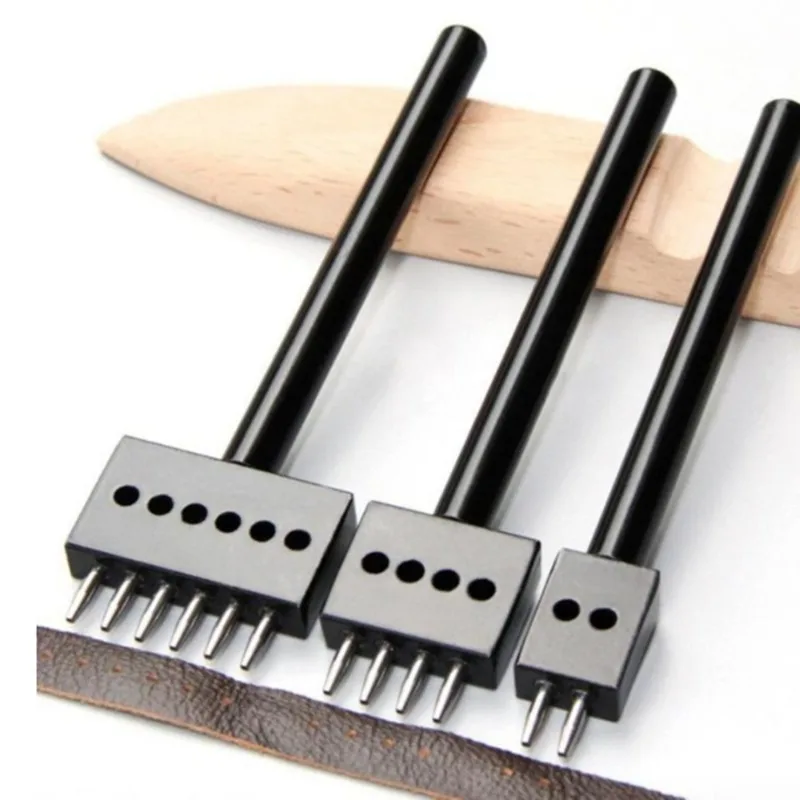 940996-940998截图(1)