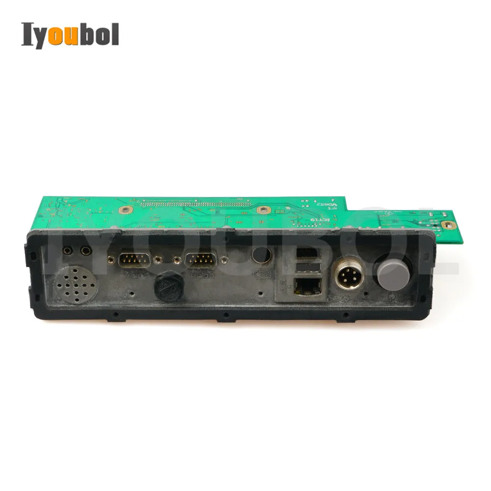  Power PCB Board Ersatz für Intermec CV60