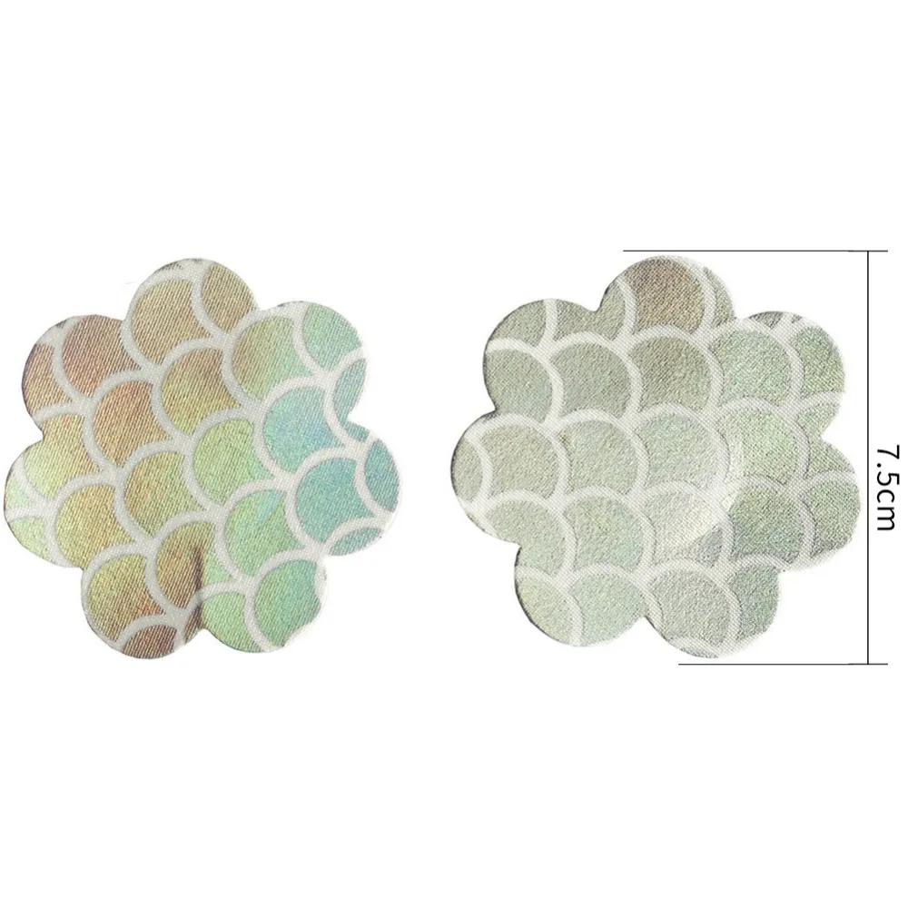 302828_no-logo_302828-1-12-g