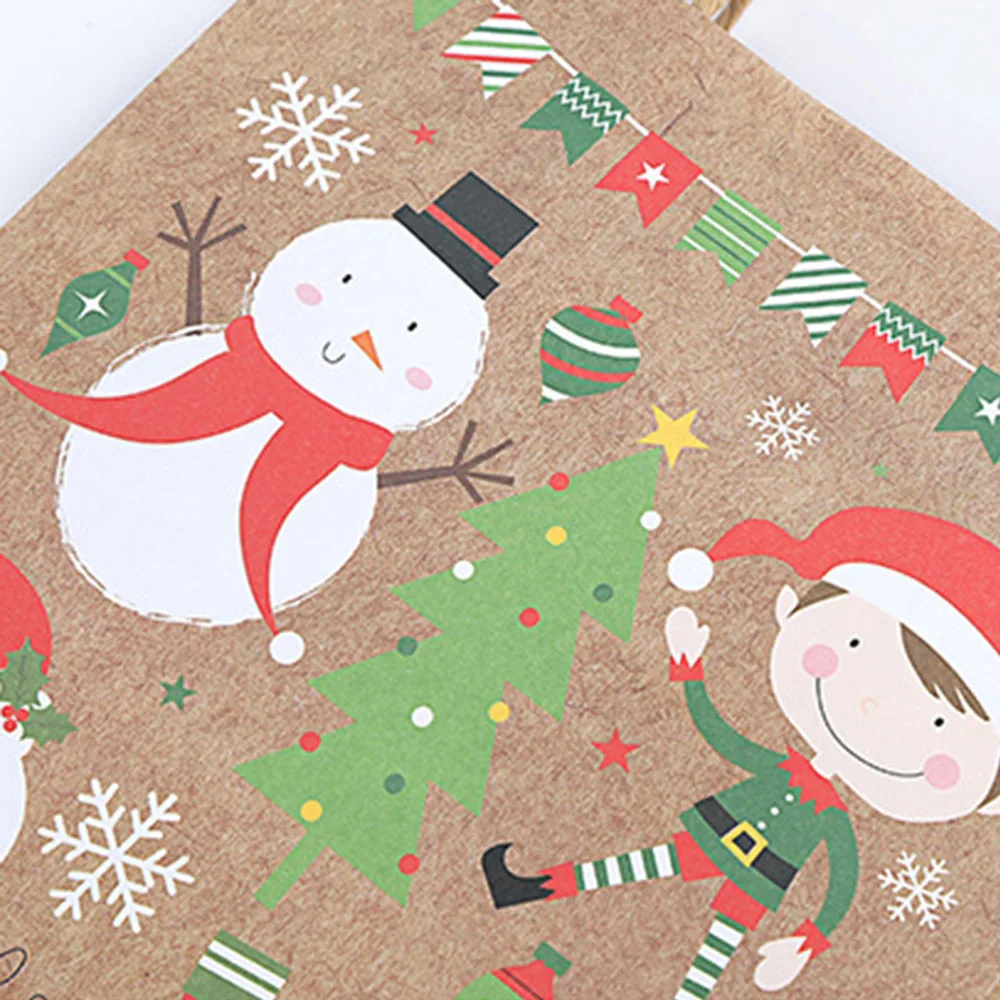 c6c29c66-9aca-40e7-b246-32044392356e