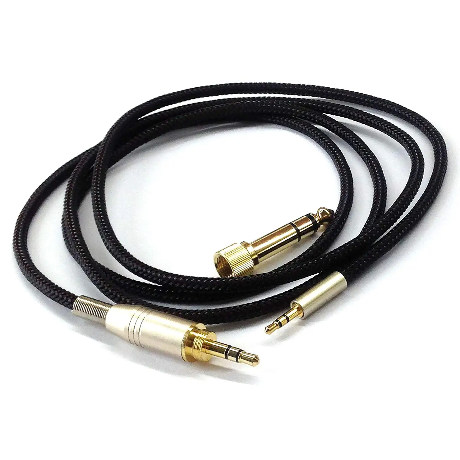 New Fantasia Replacement Audio Upgrade 