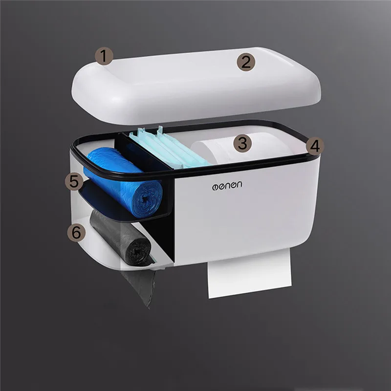 WJQ90711195_0436573962313013628