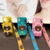 Mobile Phone Accessories