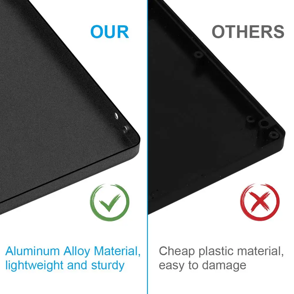 61VAV34CnHL._SL1000_