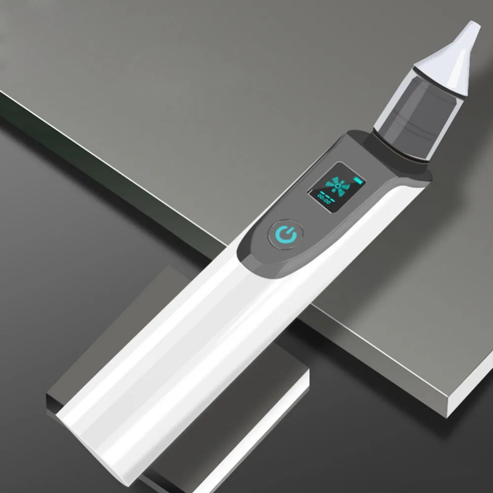 GF0273600-detail (16)