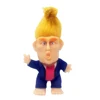 Troll Doll Funny President Donald Trump Troll Doll Figure Kids Toys Party Decor 1