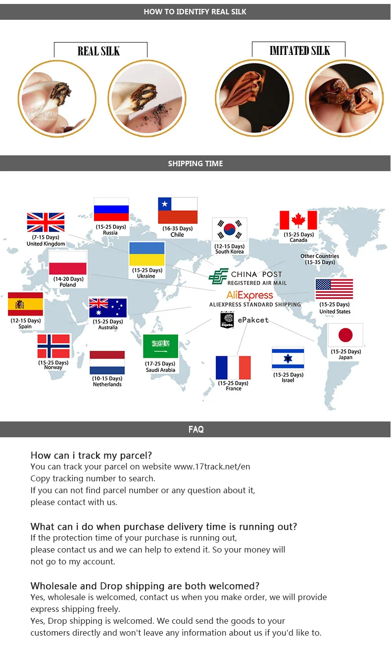 SuyaDream Woman Mini Dress 100%Silk Crepe Solid A line Sleeveless O neck Tank Dresses 2021 Spring Summer Chic Dress