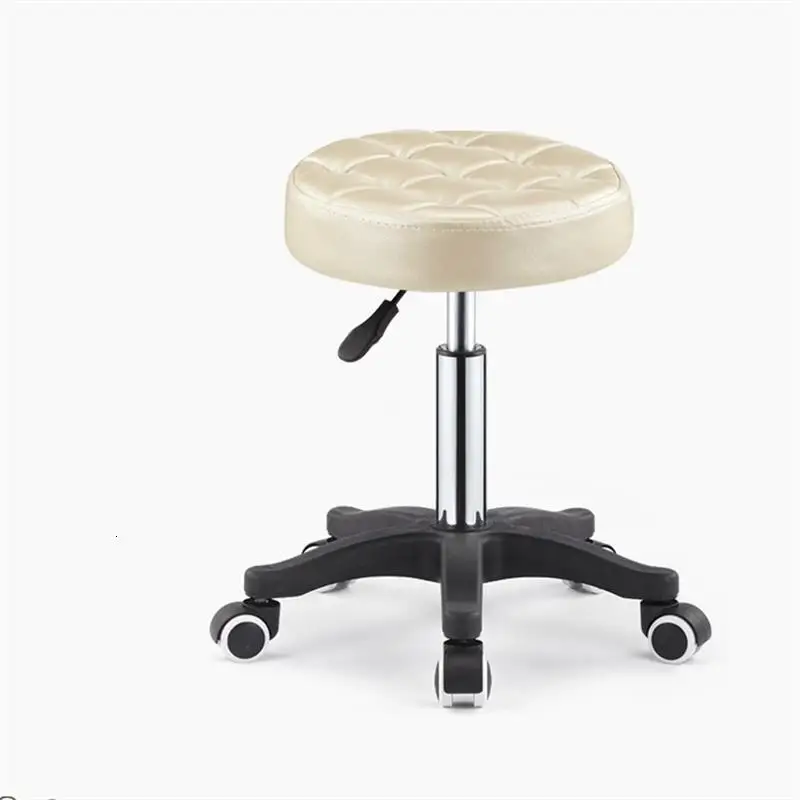 Belleza Mueble De Barberia Schoonheidssalon Stoelen мебель для парикмахерской Silla Barbershop парикмахерское кресло