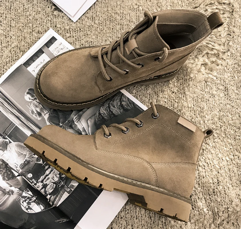 TIM截图20181221154043