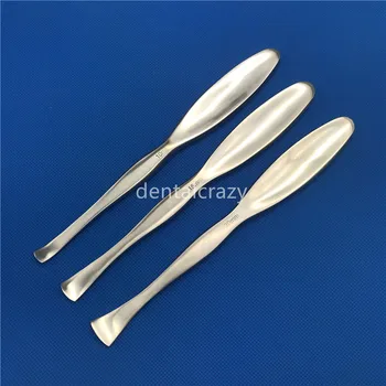 

High Quality Bone elevators orthopedic Veterinary instruments