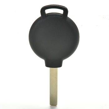 

Uncut Keyless Remote Control Key Fob 434mhz for Smart Fortwo 451 2007-2013