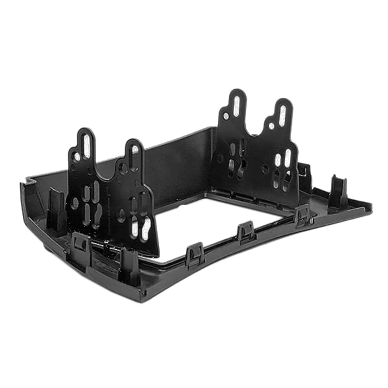 Lifan 320 2005-2014 ڵ 2Din  г  г, DVD ׺̼ г , ڵ þ ׷  г