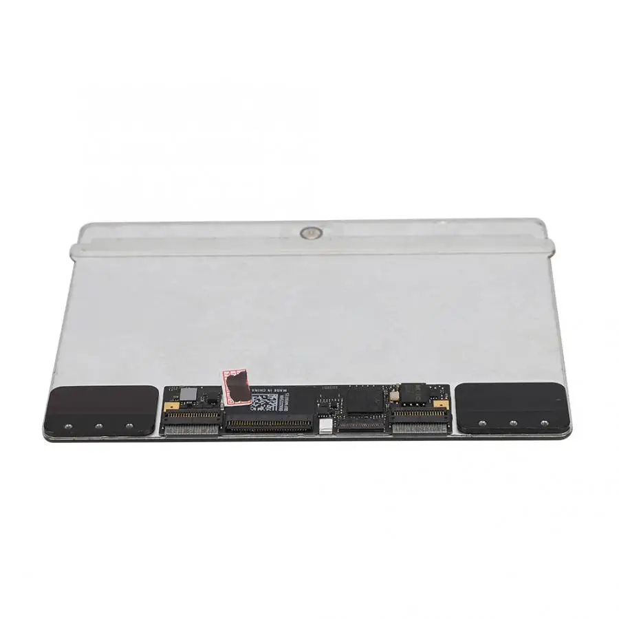 Аксессуары для ноутбуков замена сенсорной панели подходит для Macbook Air 13 дюймов A1466 2013- внутренние компьютерные кабели