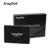XrayDisk 2.5"Sata3 Ssd 120gb 128gb 240gb 256gb 60gb 480gb 512GB 1TB Hdd Внутренний Жесткий диск Твердотельный накопитель Настольный