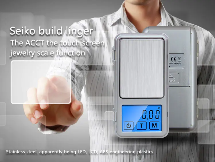 HTB15iRWaL1TBuNjy0Fjq6yjyXXas