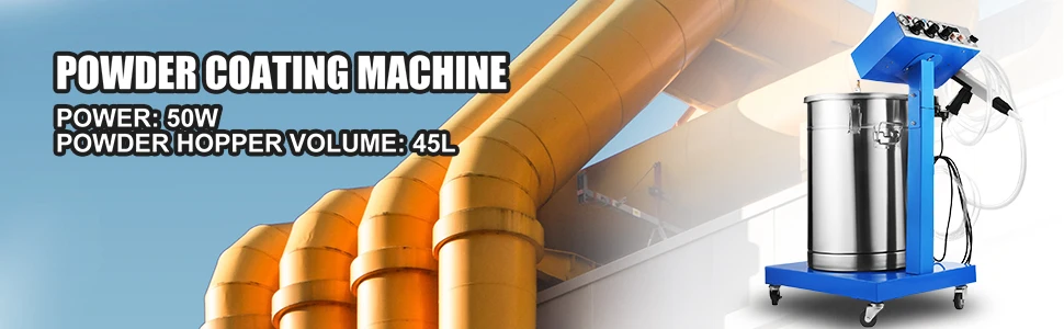 powder-coating-a100-1