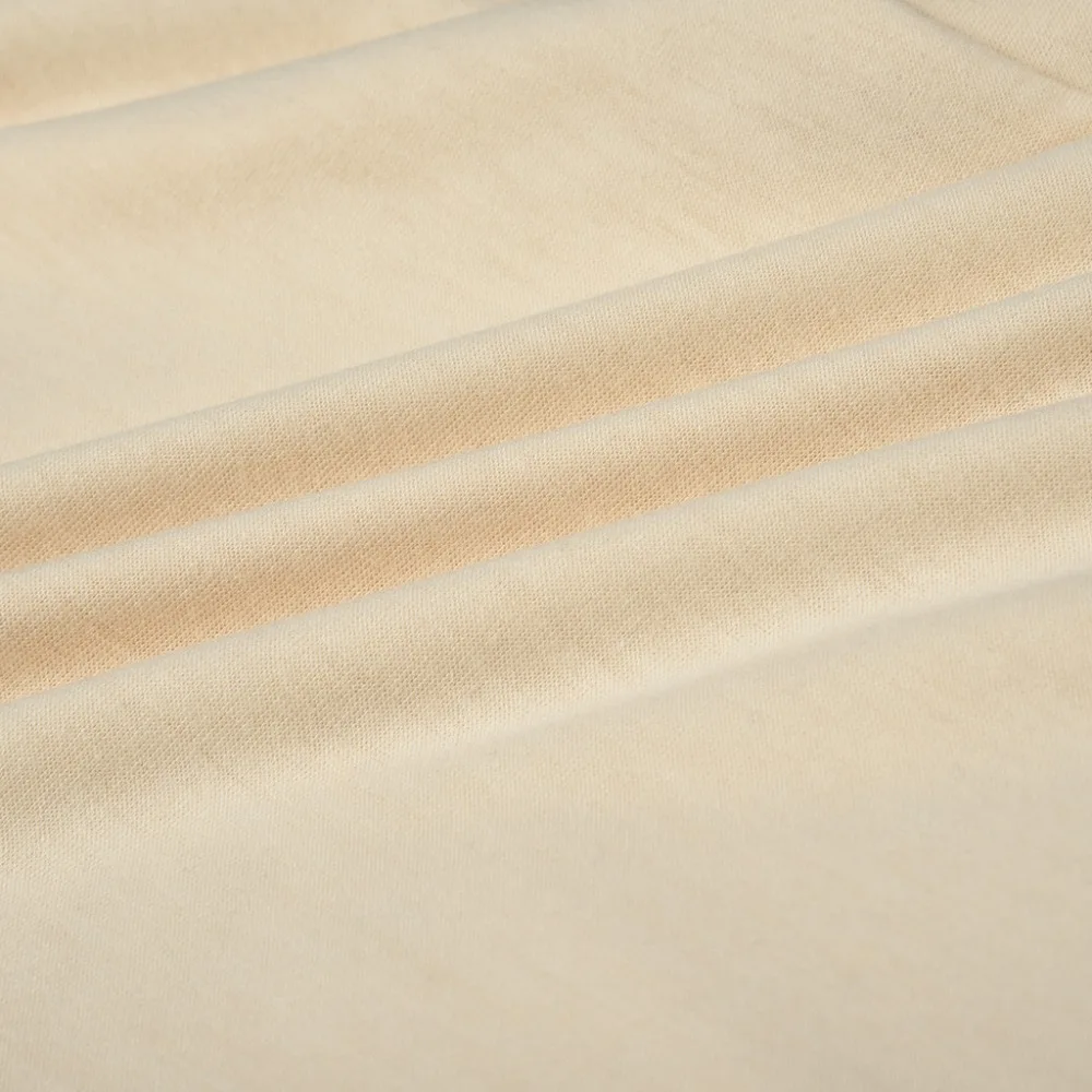 21 - SSS91209004_0550300808914654902