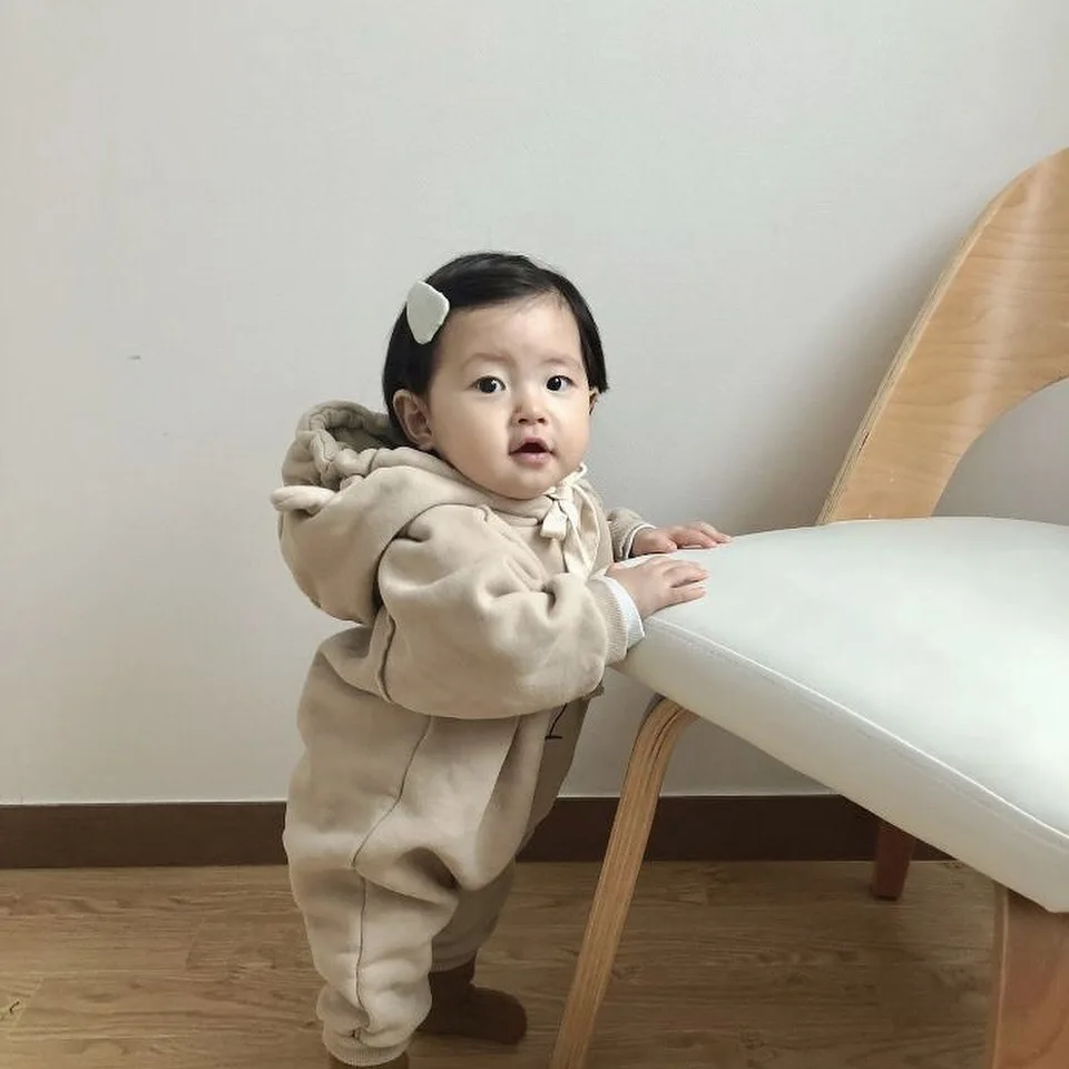 11550130733_782964103 (1)