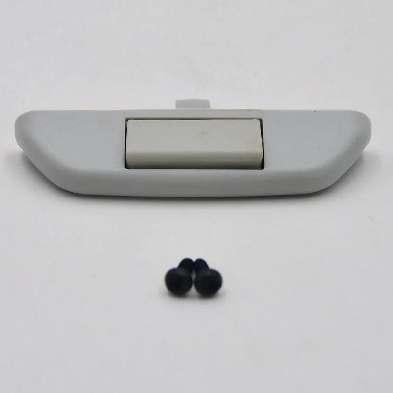 Rear Sunroof Shade Handle 4L0898924B for Q7 20072015