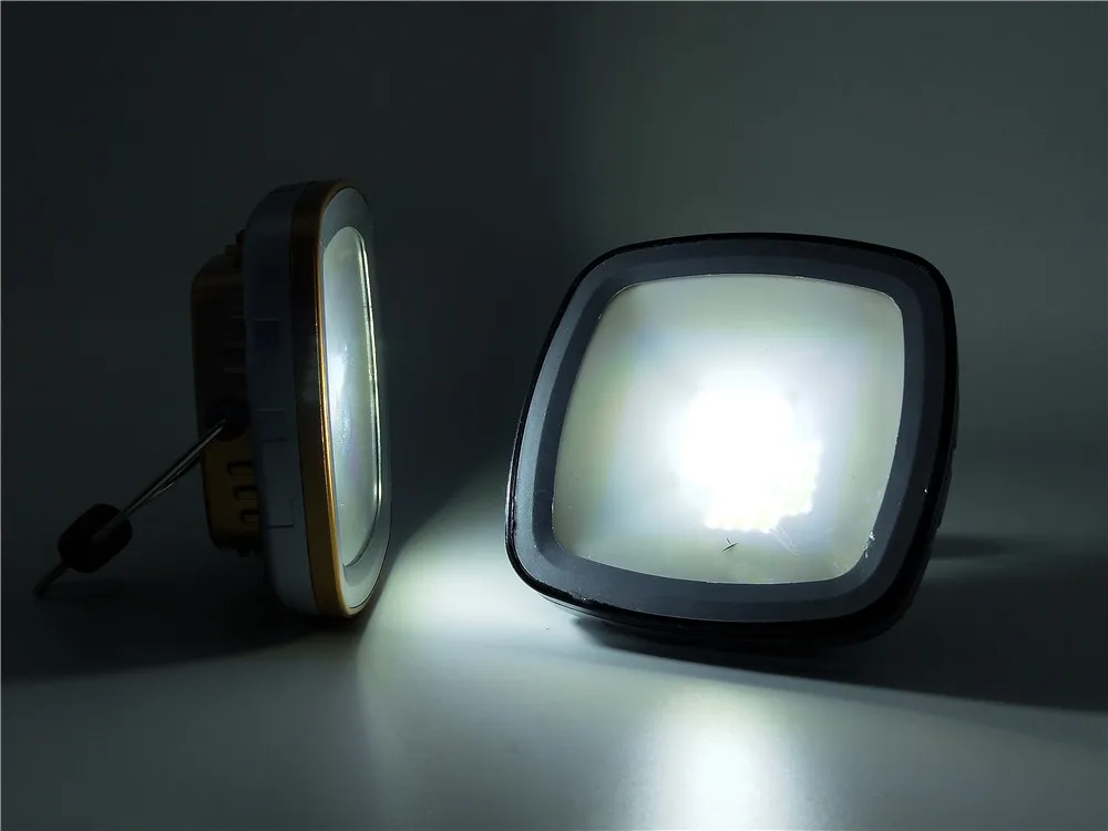 LED-Camping-Lantern-COB-Solar-USB-Rechargeable-Flashlight-Tent-Lamp-Torch-Emergency-Light-for-Outdoor-Hiking-Fishing-Garden(10)