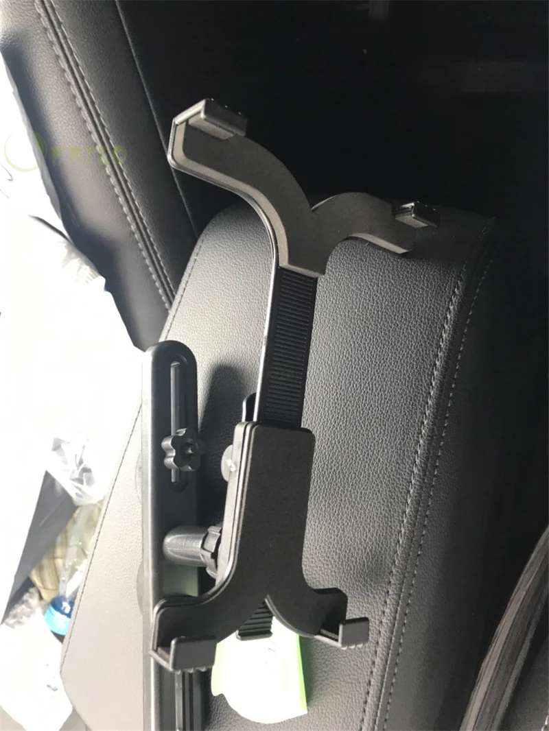 UTB8xs1rwVfJXKJkSamHq6zLyVXaW