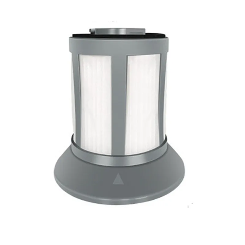 Filtro aspirapolvere per mimidea VCA351 MVCC33A5 clatronico BS1293 Bluesky  aspirapolvere parti di ricambio|Vacuum Cleaner Parts| - AliExpress