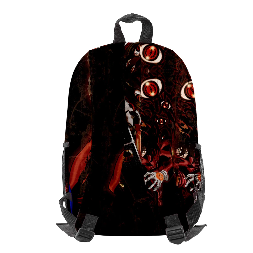 Hee0af55390ab4af19362a4af1d624912Q - Hellsing Merch