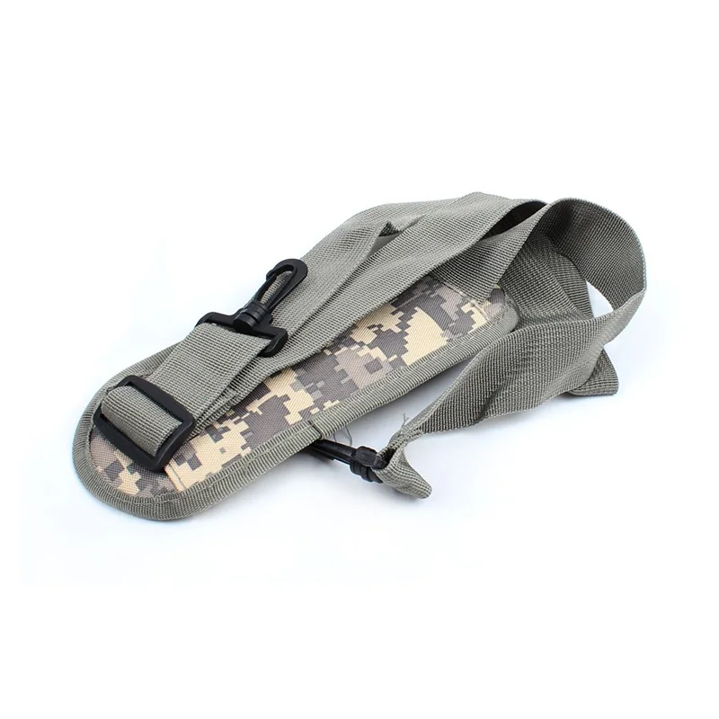 120 см Охотничьи аксессуары Военный нейлоновый чехол для хранения винтовки