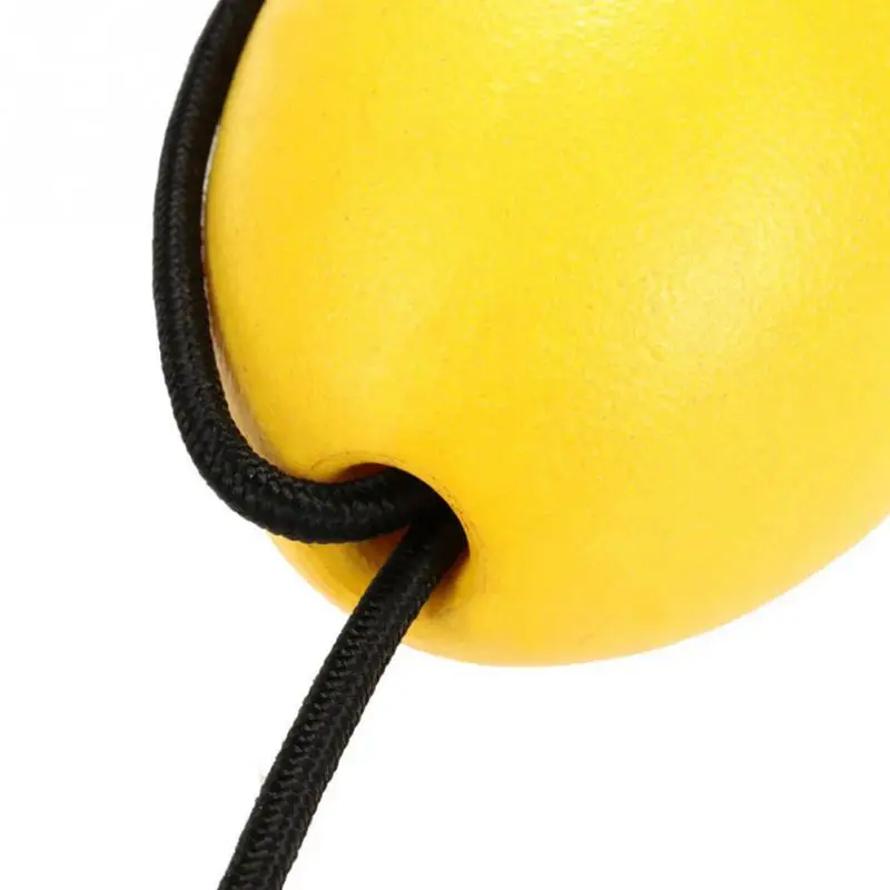 aeProduct.getSubject() aeProduct.getSubject()