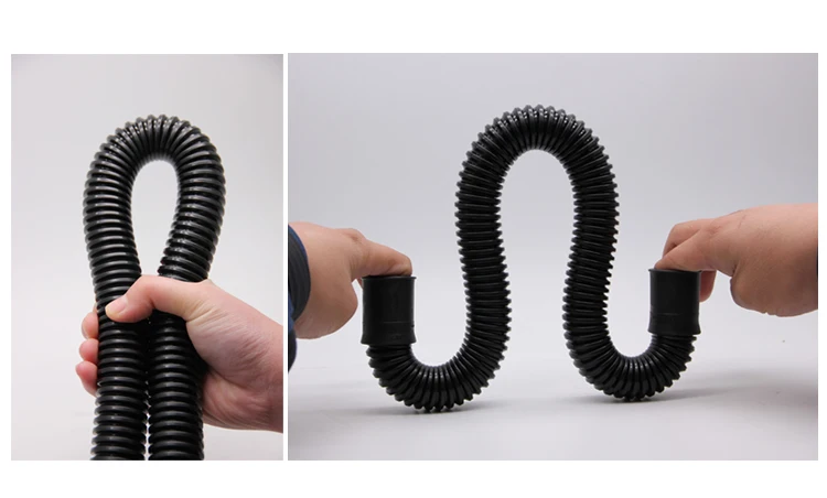 Cheap Encaixes de tubulação