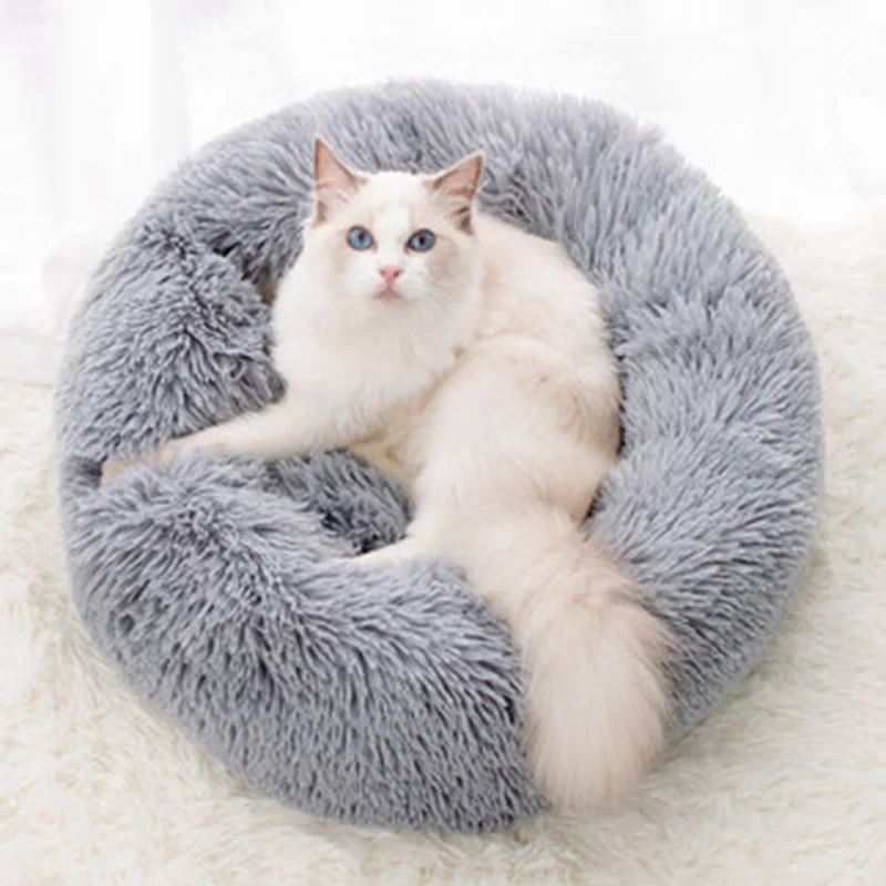 

VIP LINK Dog Bed for Rodrigp