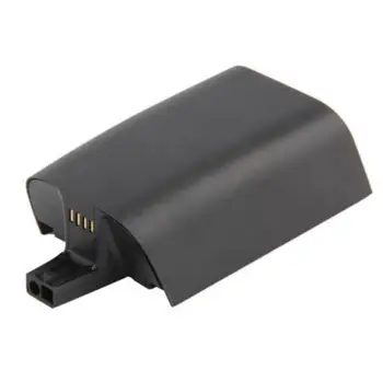 

Power 20C 1600mAh 11.1V Rechargeable Battery for Parrot Bebop RC Drone 3.0