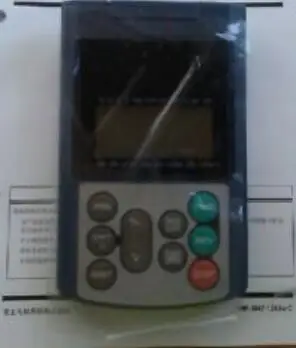 

TP-G1-C1 Frequency converter accessories