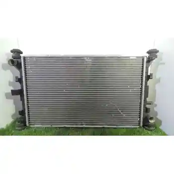 

98AB8005MF 1939662 Water Radiator Ford Focus Turnier (cak)