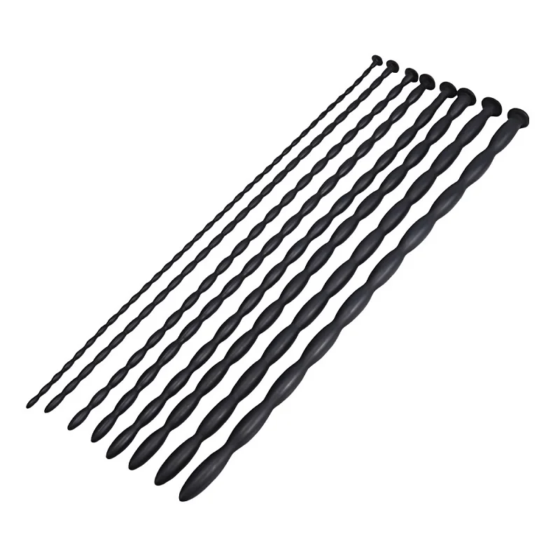 11558646839_1728770533