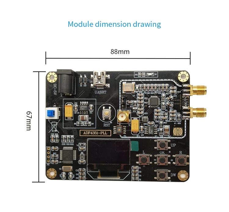 smt详情5-尺寸图