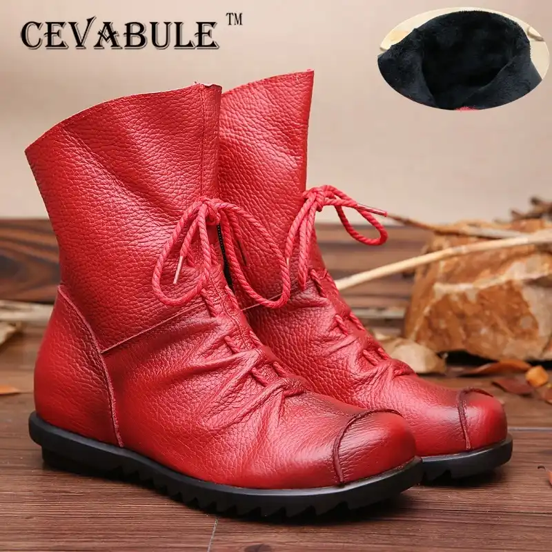 Botas mujer originales Clearance