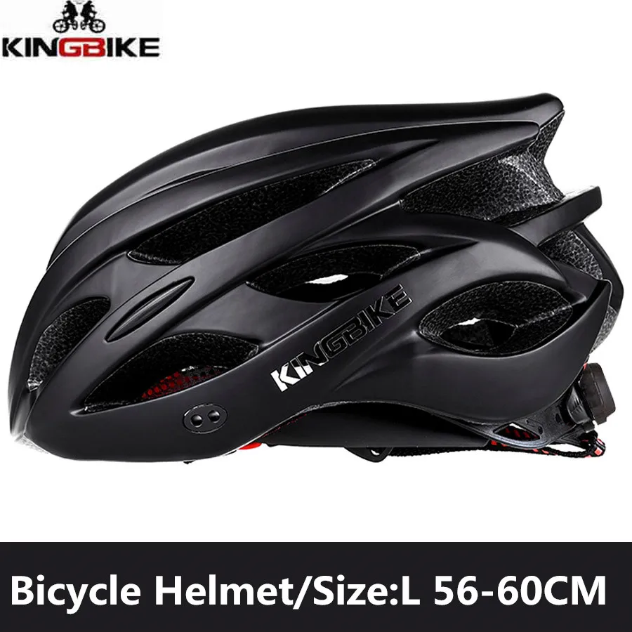 Для мужчин и женщин велосипедный шлем MTB шлем велосипедный шлем - Цвет: 652