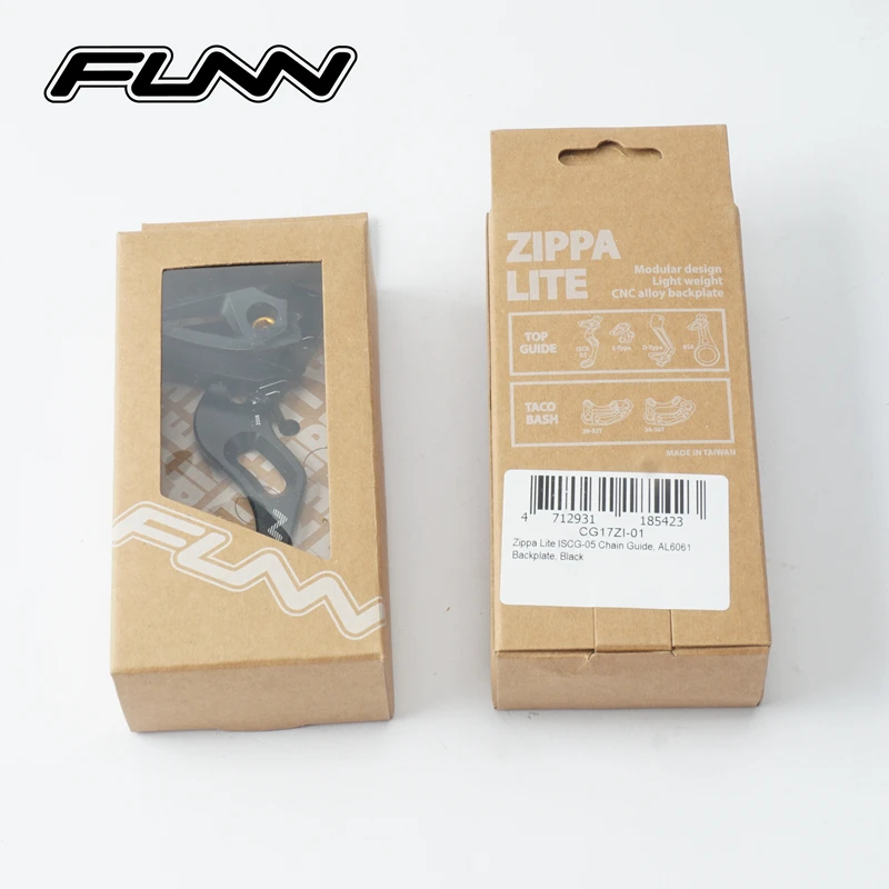 DSC05994_副本_副本