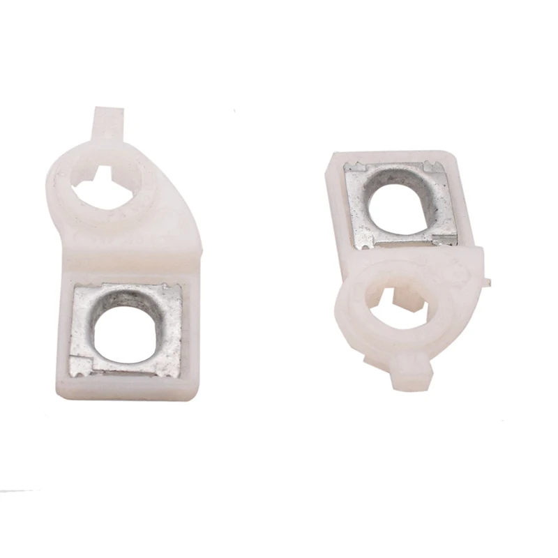 1 Pair Front Left And Right Headlamp Light Assembly Bracket For Audi A3 A6 RS6 8L0941453 8L0941454 headlamp bracket