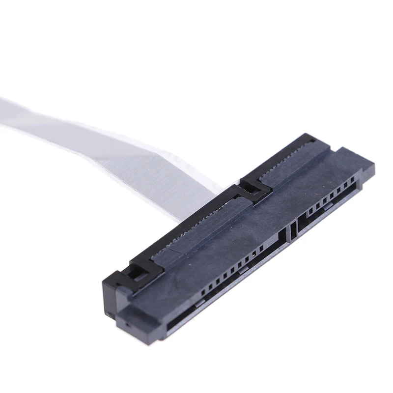 Conector de Disco Rígido para Pavilhão hp Hdd 1pc para Pavilhão hp 14-ce1001tu Inveja 15 15-j105tx 15-j Laptop Dw15 - Imagem 5
