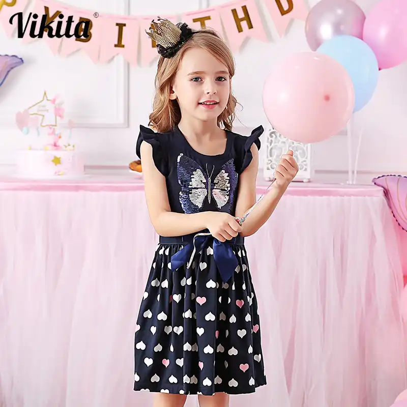 princess dresses for toddlers