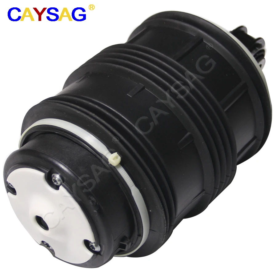 2 пары сзади MercedeBenz W211 S211 E Class E350 E500 E55 AMG 2003-2009 воздушная сумка 4matic пневматическая подвеска 4 Угловая 2113200925