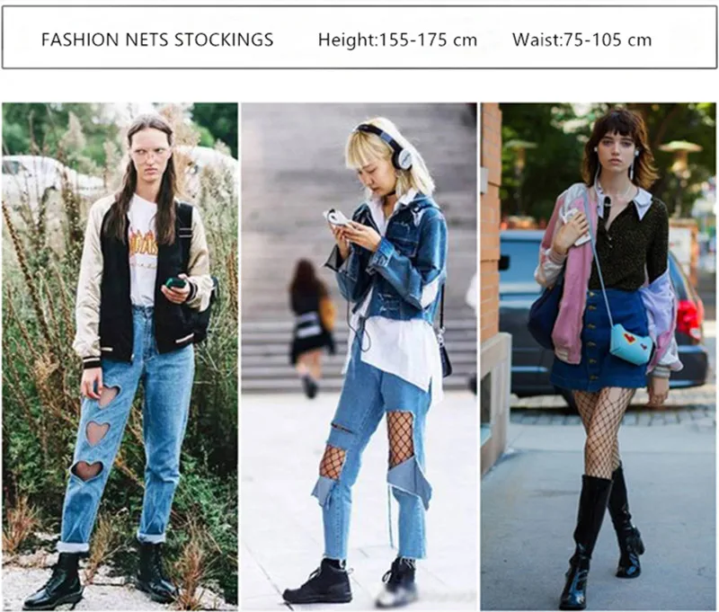 4093551238_609735182