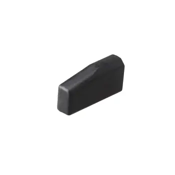 

Transponder Chip Car Key Transponder Blank ID46 PCF7936 Car Accessories For Peugeot Citroen