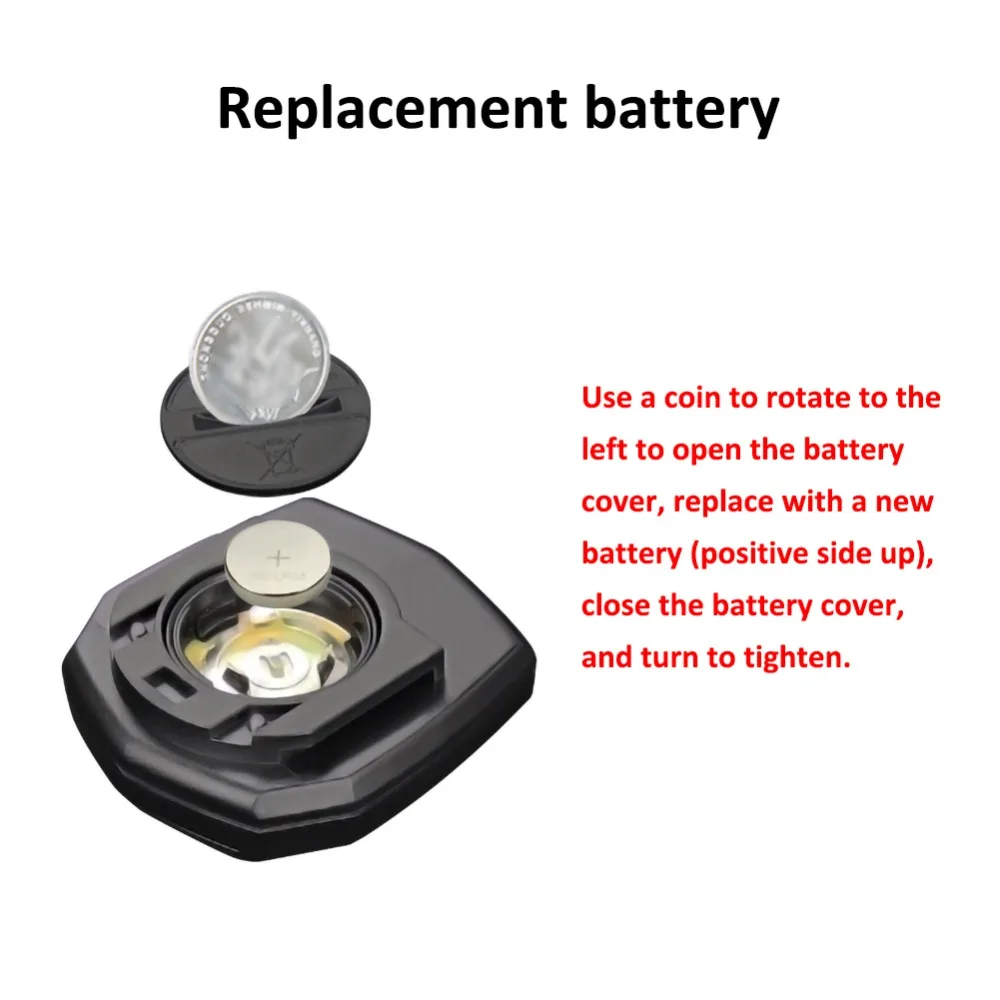 8f55f7aceafdfed7fa670d9f99290366