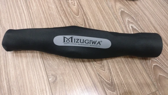 U58bf6703a444412e8b9541eef462db91P