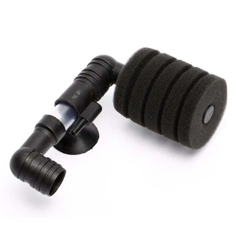 HTB1aV.WQVXXXXX1XFXXq6xXFXXXK