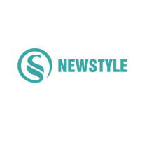 Водонепроницаемый светодиодный подводный светильник RGB плавательный бассейн светильник погружной рыбы резервуар, ваза светильник для бассейна украшения