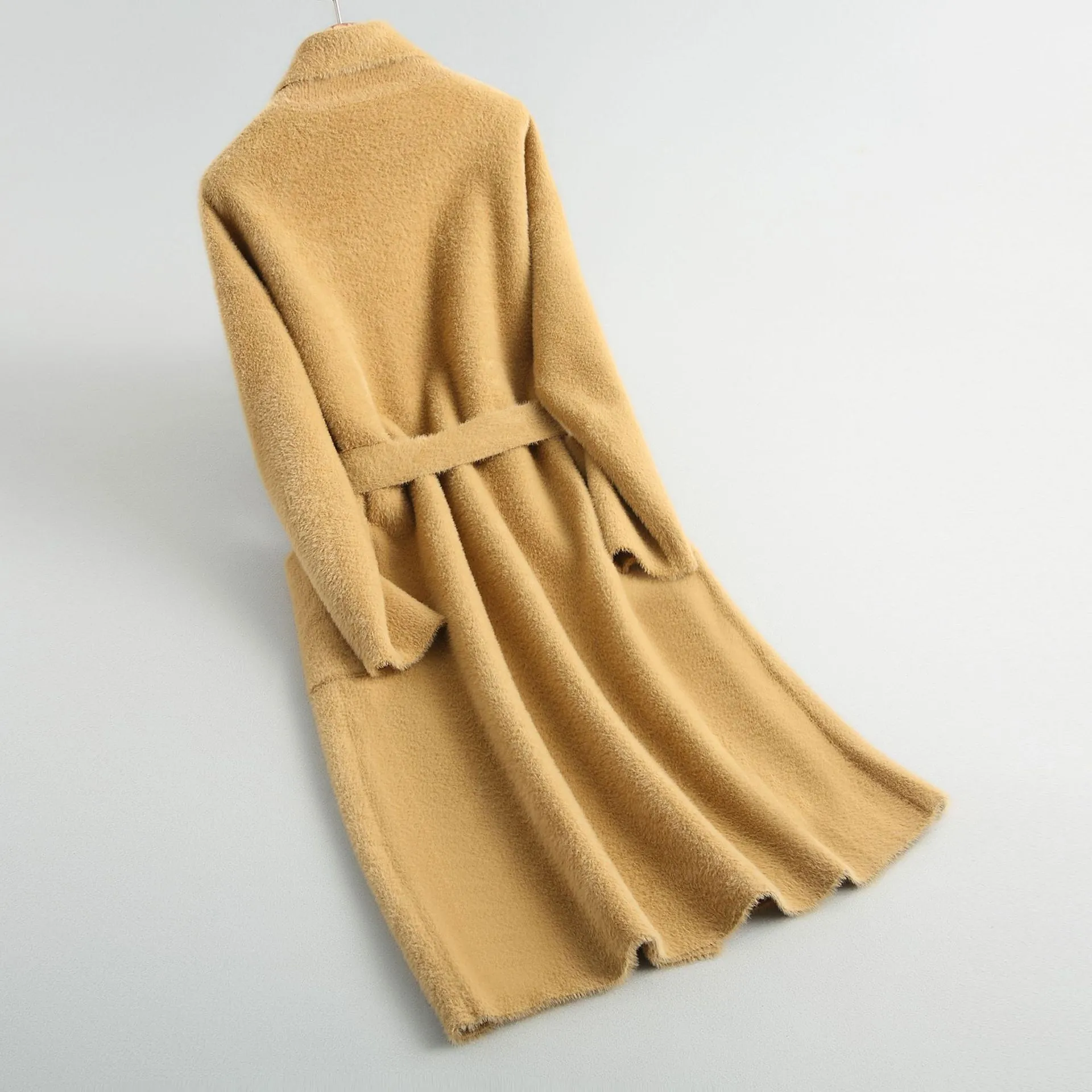 aeProduct.getSubject()